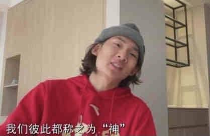 老司机在线精品视频91免费观看