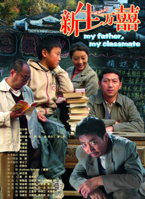 蝌蚪久久